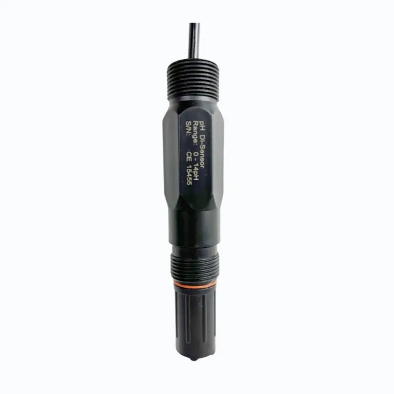 High-Precision Industrial Digital Rs485 PH Sensor 01.jpg