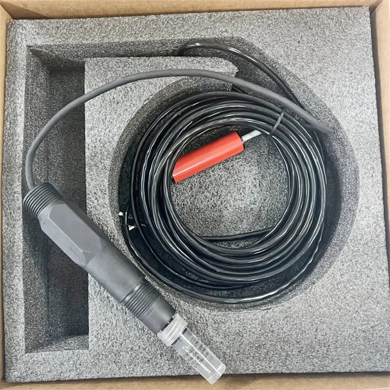 High-Accuracy Industrial Digital RS485 Ion Selecti12.jpg