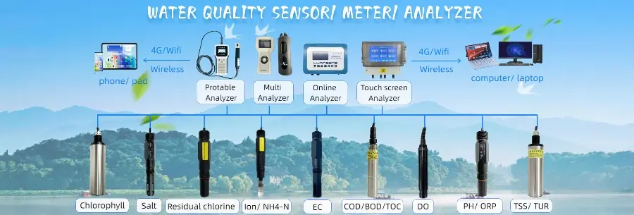 海报1 final_副本