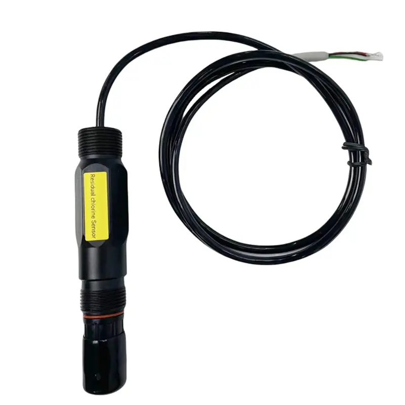 Digital Residual Chlorine Sensor for Water Quality07.jpg