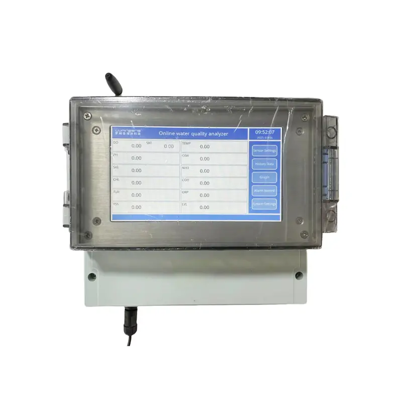 7-inch Touch Screen Online Multi-Parameter Water Quality Analyzer (6).jpg