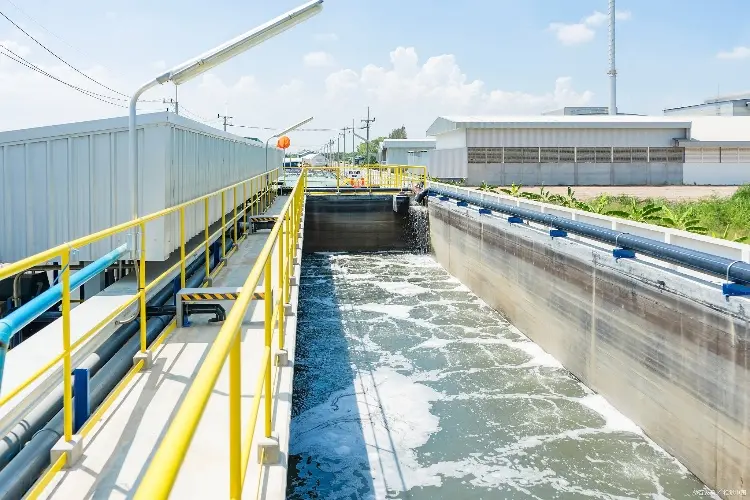 污水处理14_副本