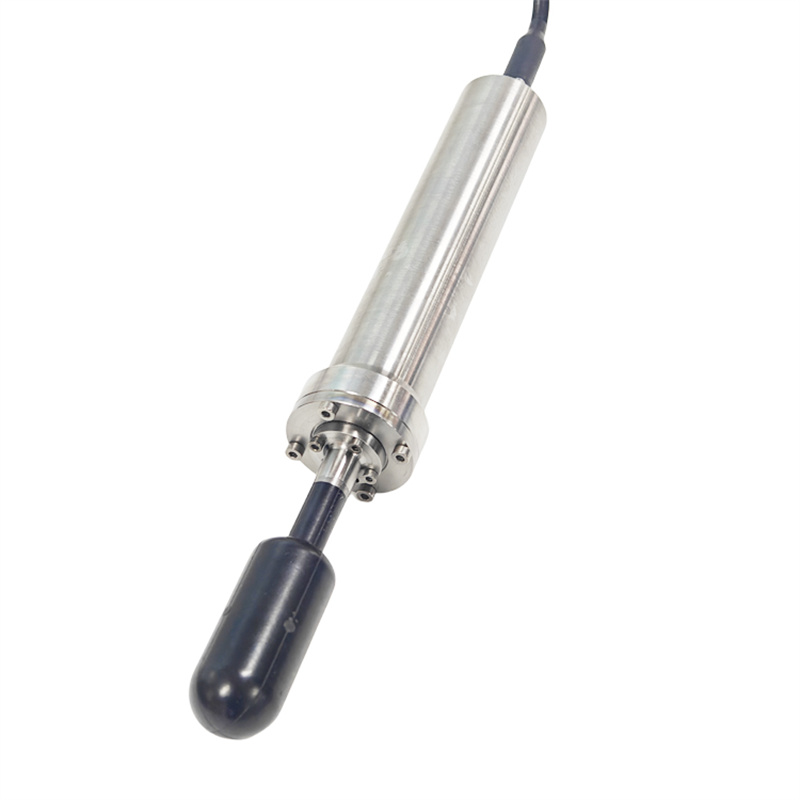 IP68 Titanium Alloy Marine Current Meter for Ocean08.jpg