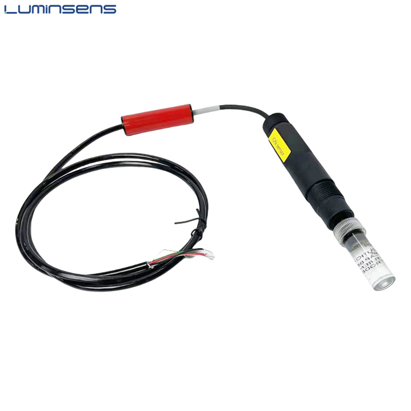 High-Accuracy Industrial Digital RS485 Ion Selecti03.jpg