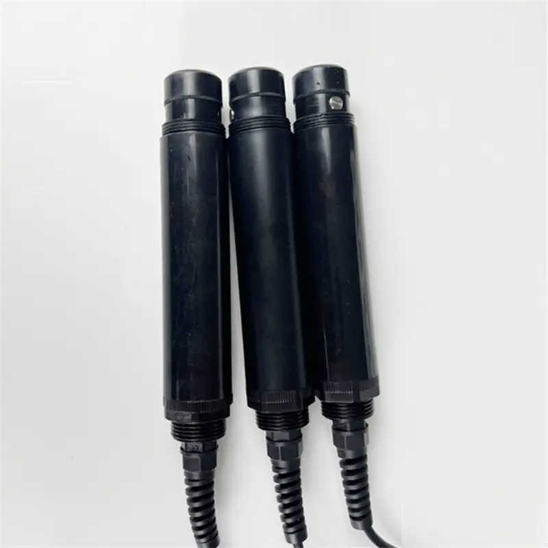 Aquaculture Fluorescence Dissolved Oxygen Meter DO04.jpg