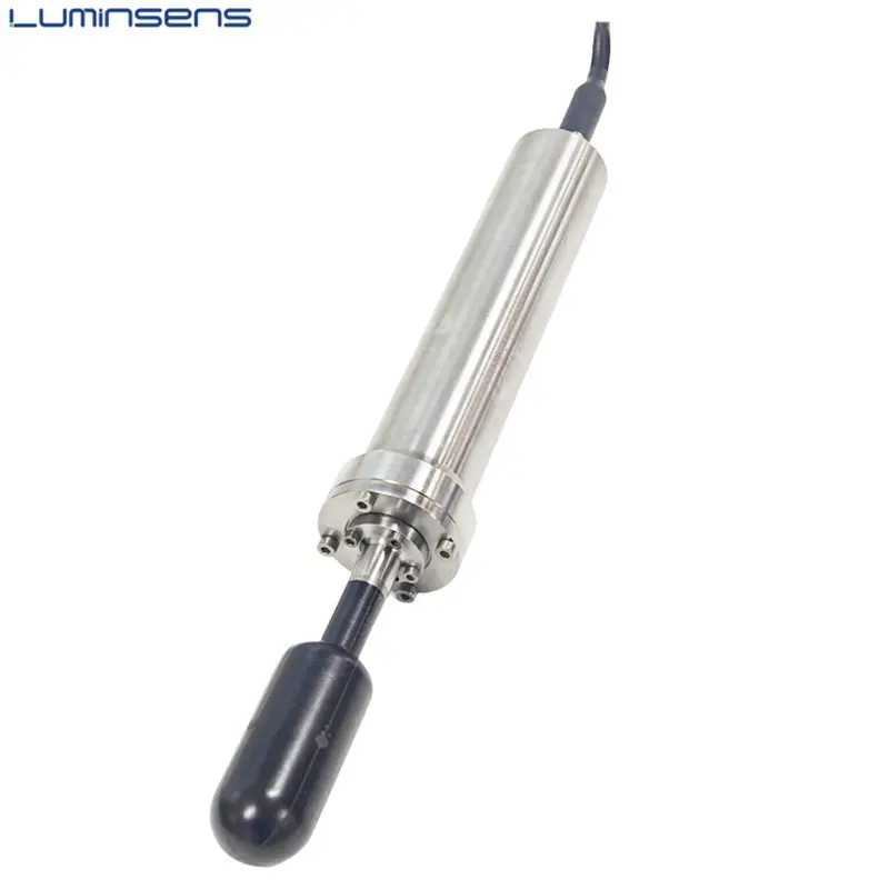 IP68 Titanium Alloy Marine Current Meter for Ocean11.jpg