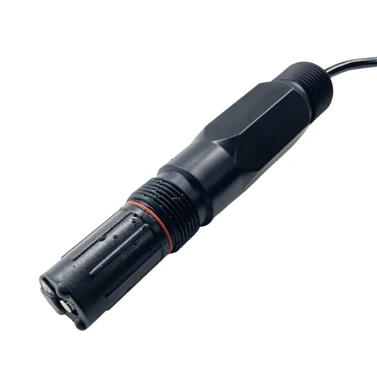 ORP Meter Water Quality Sensor Digital Electrode Probe