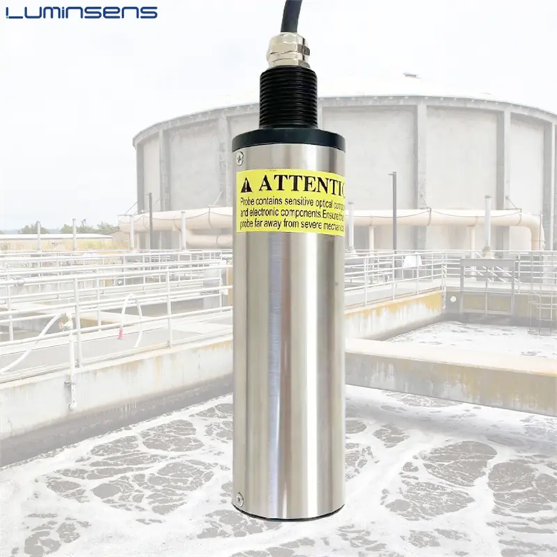 Portable Total Suspended Solid Sensor TSS Analyzer10.jpg