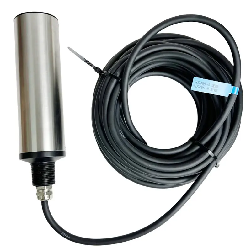 RS485 135° Backlight Total Suspended Solid TSS Sen05.jpg