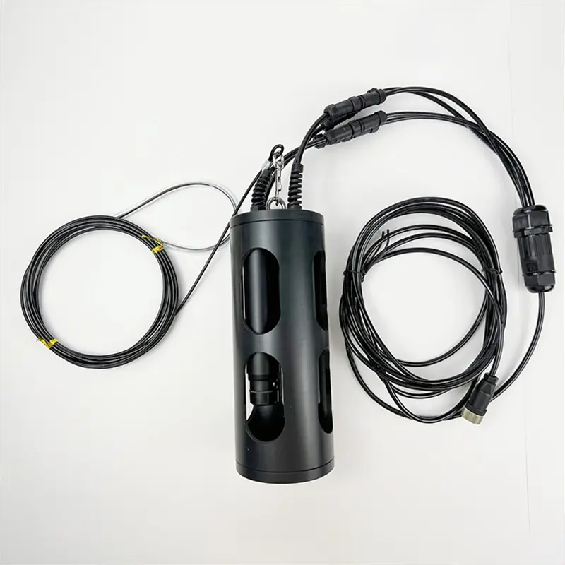Portable Multi-Parameter Water Quality Analyzer with DOpHSalinityTurbidity (3).jpg