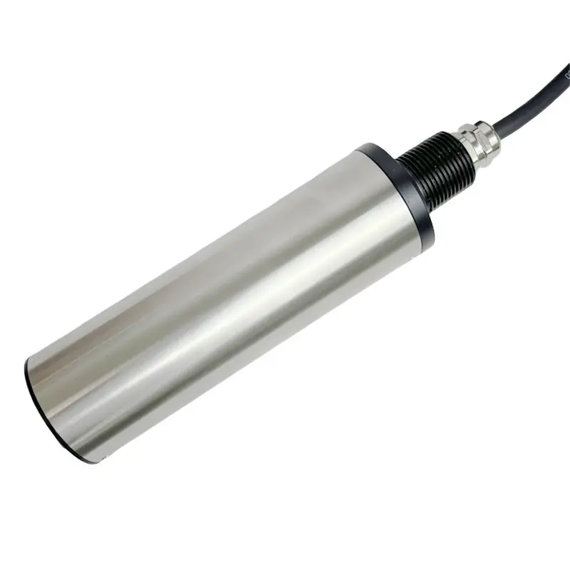 RS485 135° Backlight Total Suspended Solid TSS Sen09.jpg