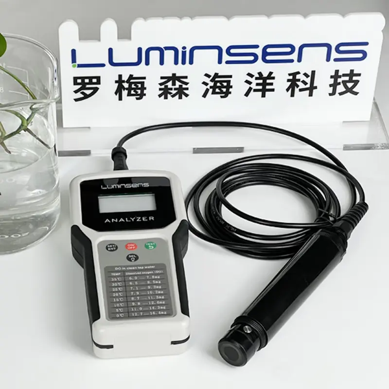 Portable-Fluorescence-DO-Sensor-Dissolved-Oxygen-Analyzer-1.jpg