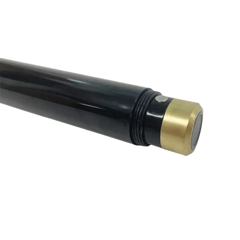 Aquaculture Fluorescence Dissolved Oxygen Meter DO09.jpg