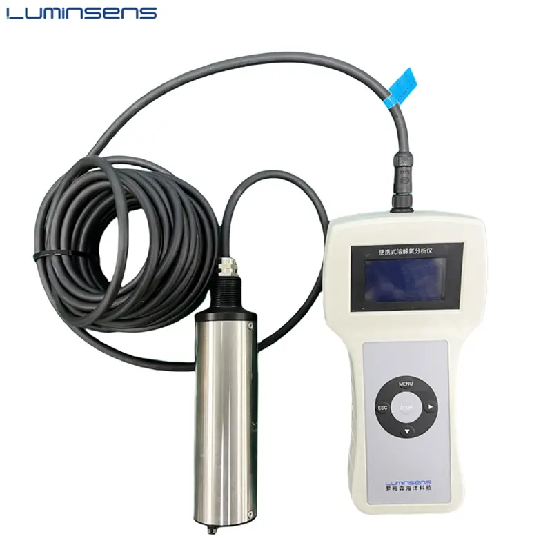 Portable Total Suspended Solid Sensor TSS Analyzer02.jpg