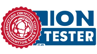 Navigating Import Export Certifications for Best Ion Tester in Global Trade