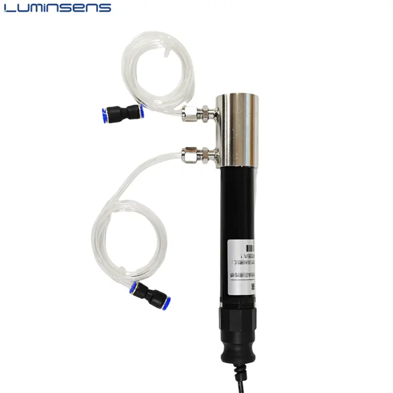 Fluorescence DO Probe Meter Trace Dissolved Oxygen02.jpg