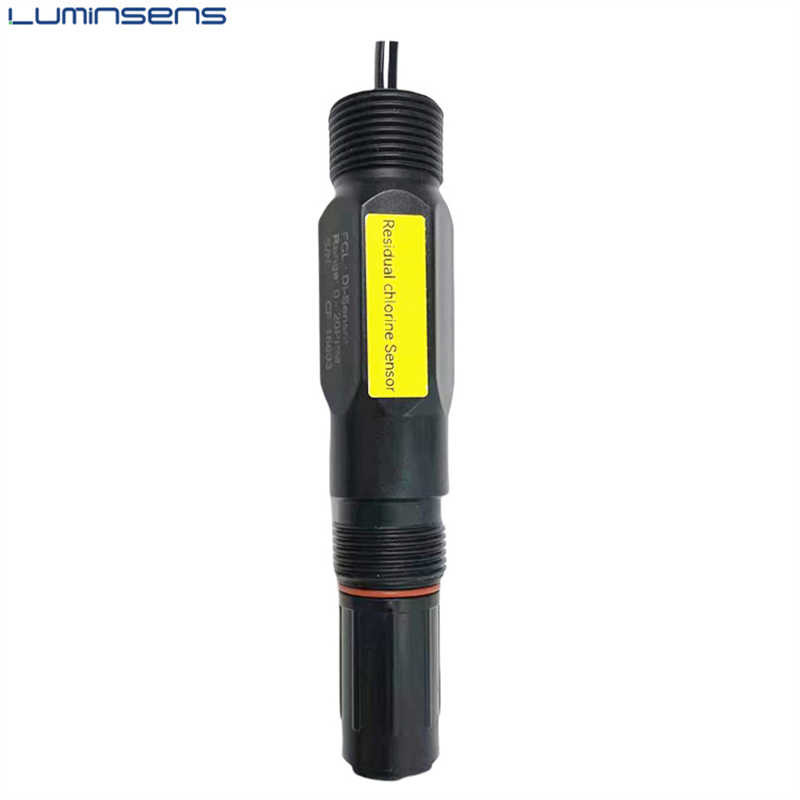 Digital Residual Chlorine Sensor for Water Quality03.jpg