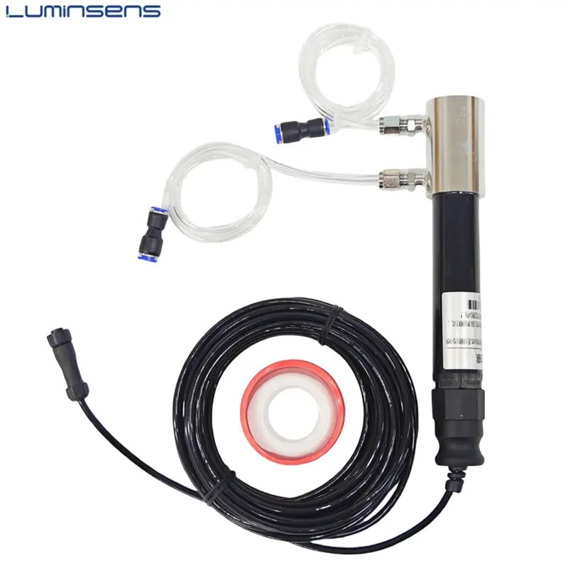 Fluorescence DO Probe Meter Trace Dissolved Oxygen01.jpg