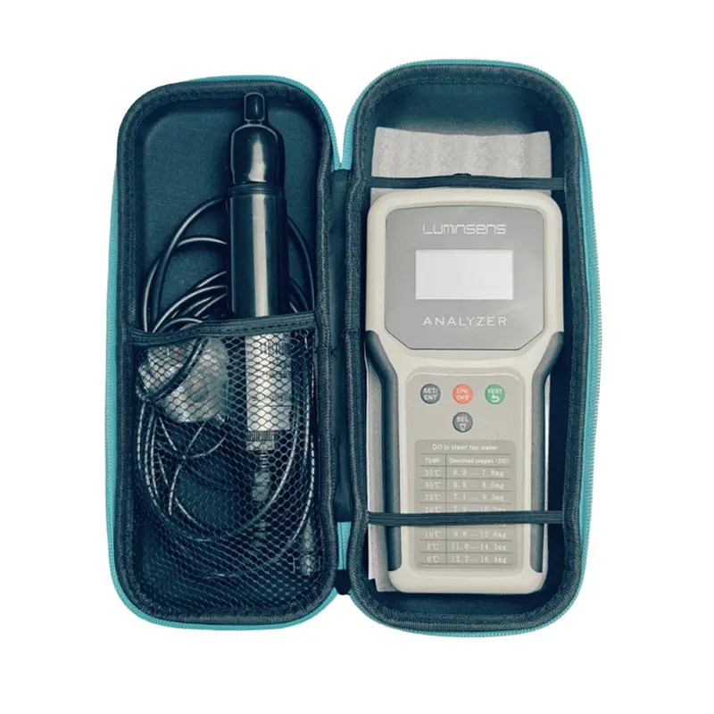 Portable Fluorescence DO Sensor Dissolved Oxygen A03.jpg