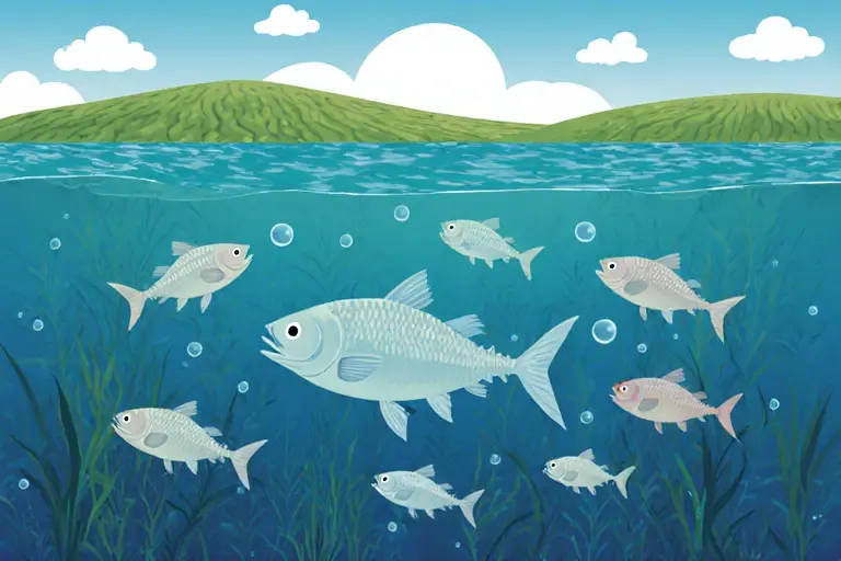 image-MwnHo9-FeeEPaRLLZvxMF