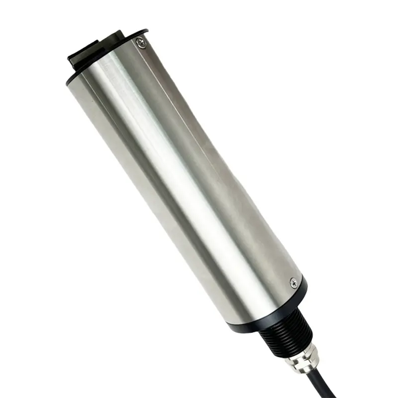 RS485 135° Backlight Total Suspended Solid TSS Sen08.jpg