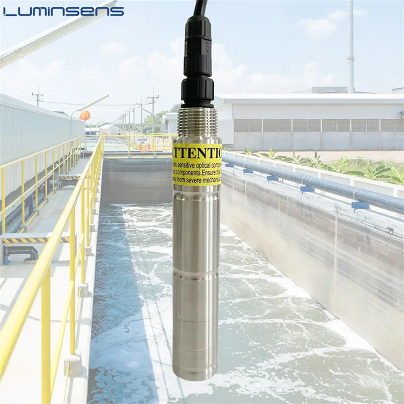 5 in 1 UV Absorption BOD TOC TUR TEMP COD Sensor for Water Quality Monitoring (2).jpg