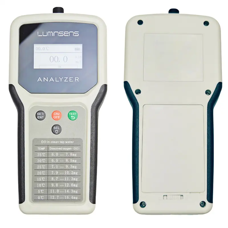 Portable Fluorescence DO Sensor Dissolved Oxygen A04.jpg