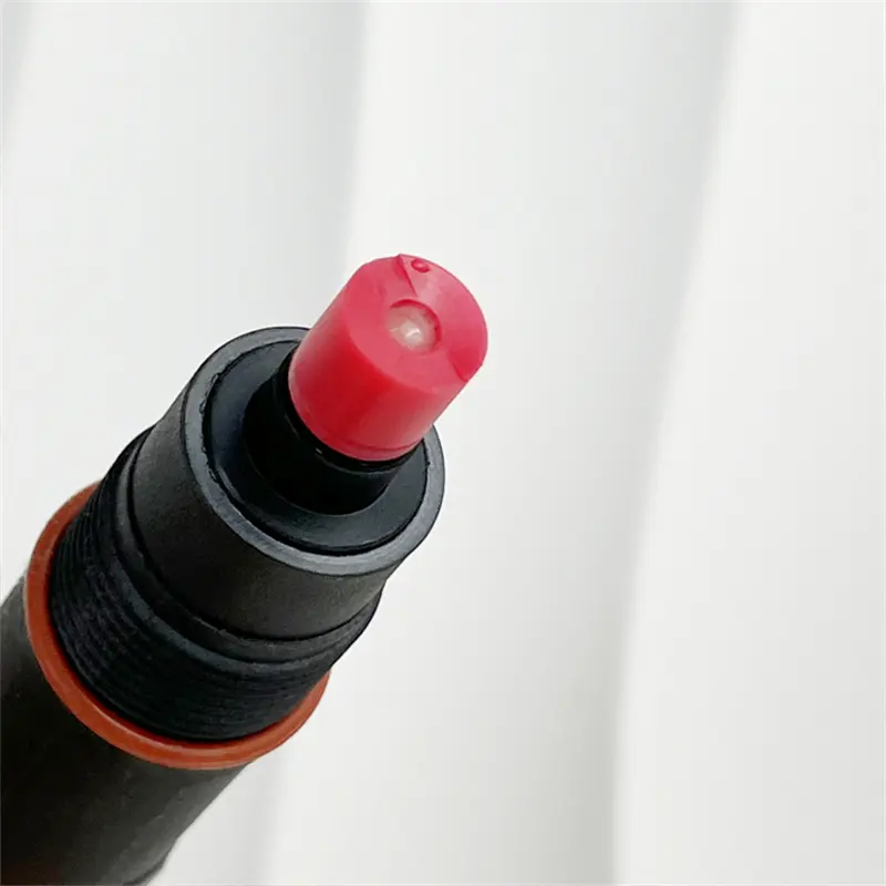 The Ammonia Nitrogen (NH4+) Sensor delivers precis10.jpg