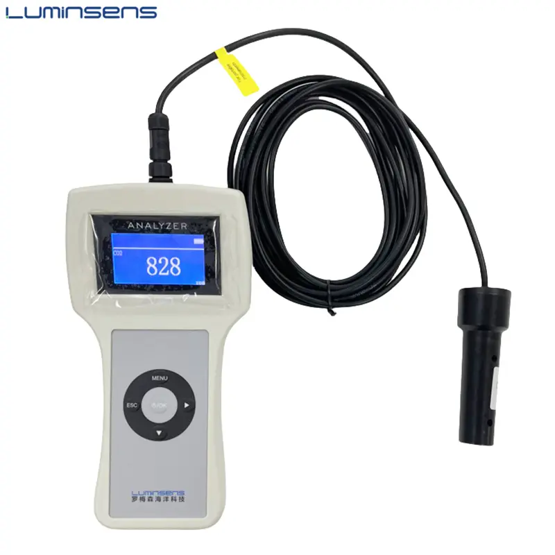 Portable Dissolved Carbon Dioxide Sensor CO₂ Analy01.jpg