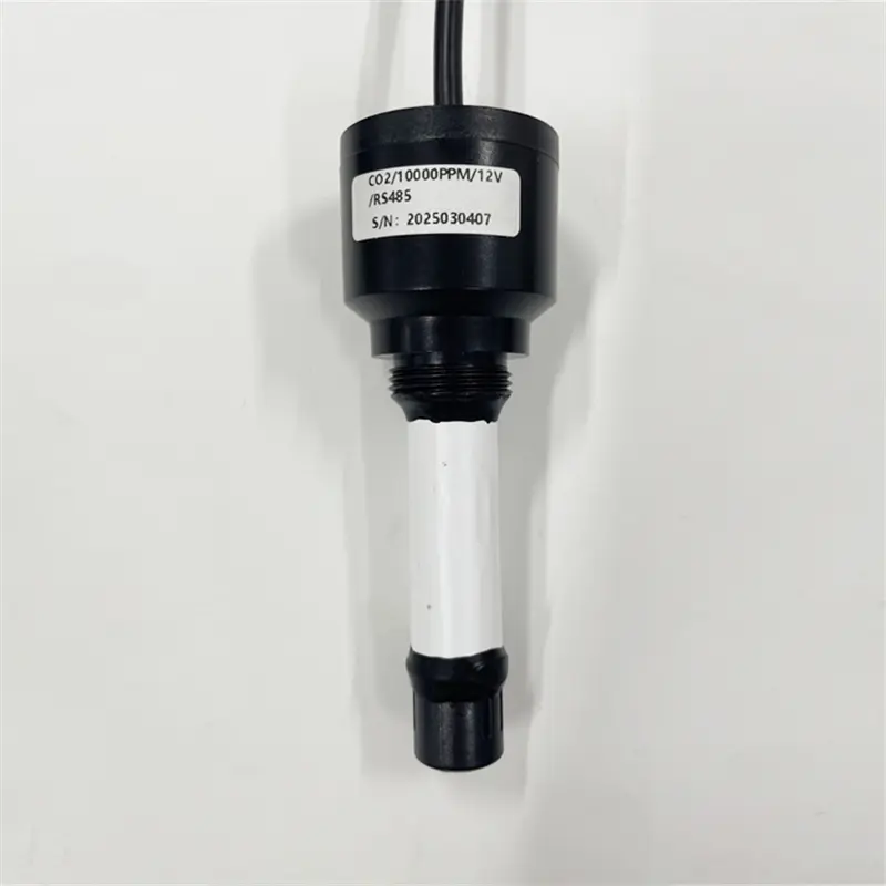 Portable Dissolved Carbon Dioxide Sensor CO₂ Analy06.jpg