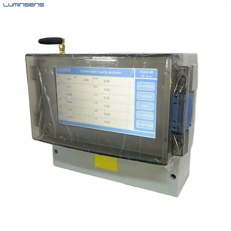 7-inch Touch Screen Online Multi-Parameter Water Quality Analyzer (2).jpg