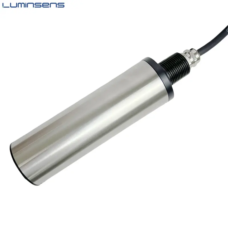 90° Infrared Light Scattering Turbidity Sensor for04.jpg