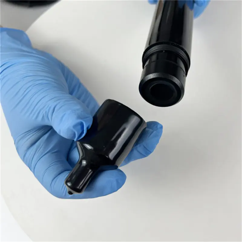 Portable Fluorescence O₂ Sensor Dissolved Oxygen M09.jpg