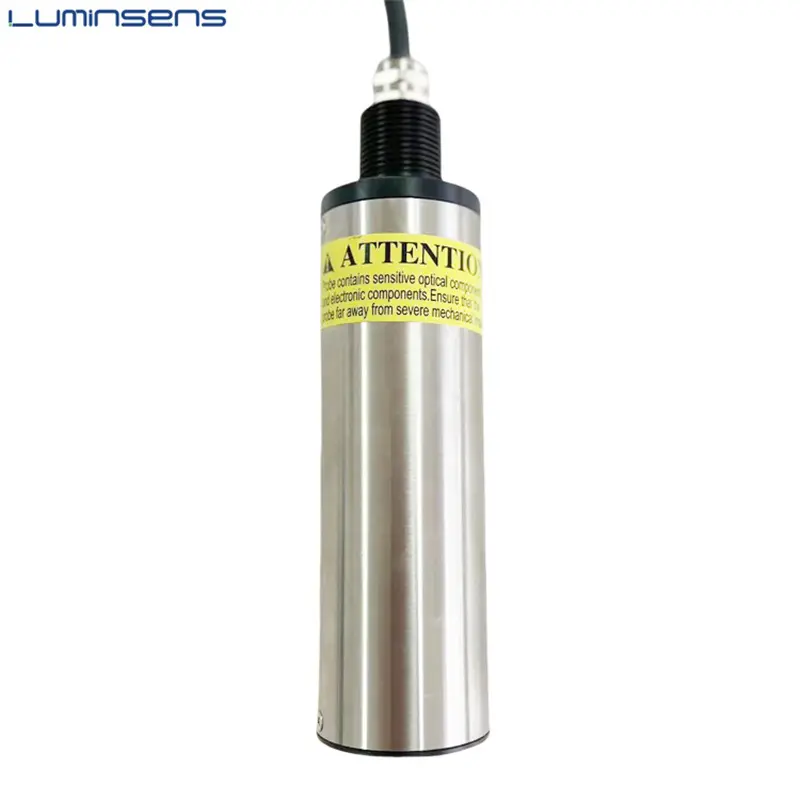 RS485 135° Backlight Total Suspended Solid TSS Sen04.jpg