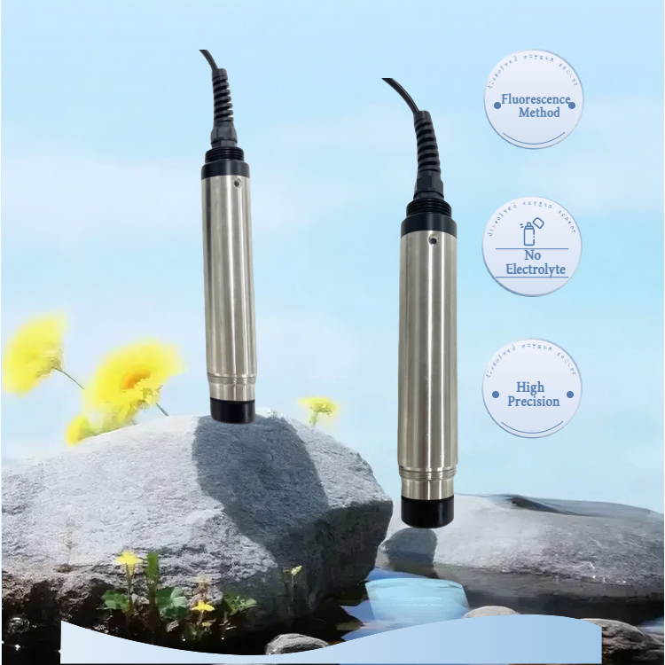 dissolved oxygen sensor.png