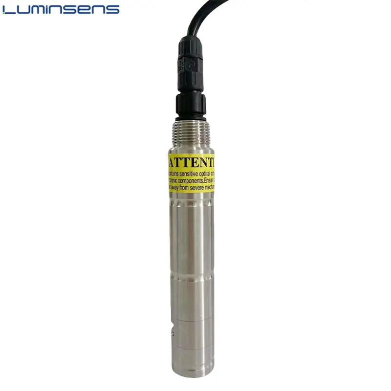 bod cod analyser.jpg