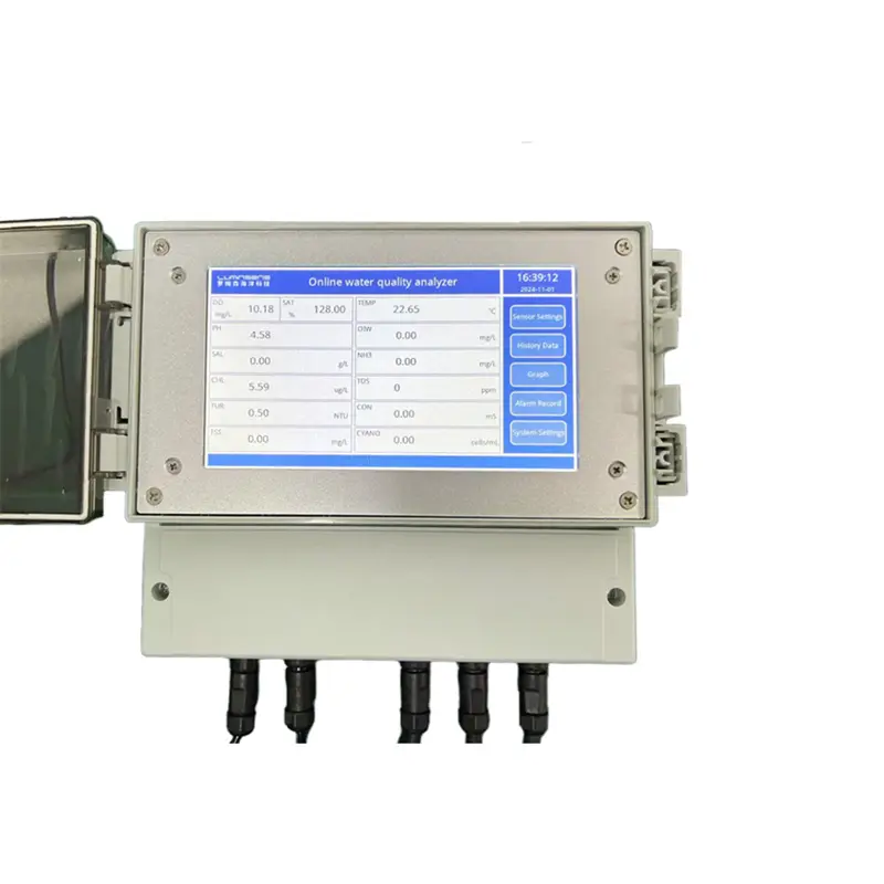 7-inch Touch Screen Online Multi-Parameter Water Quality Analyzer (5).jpg