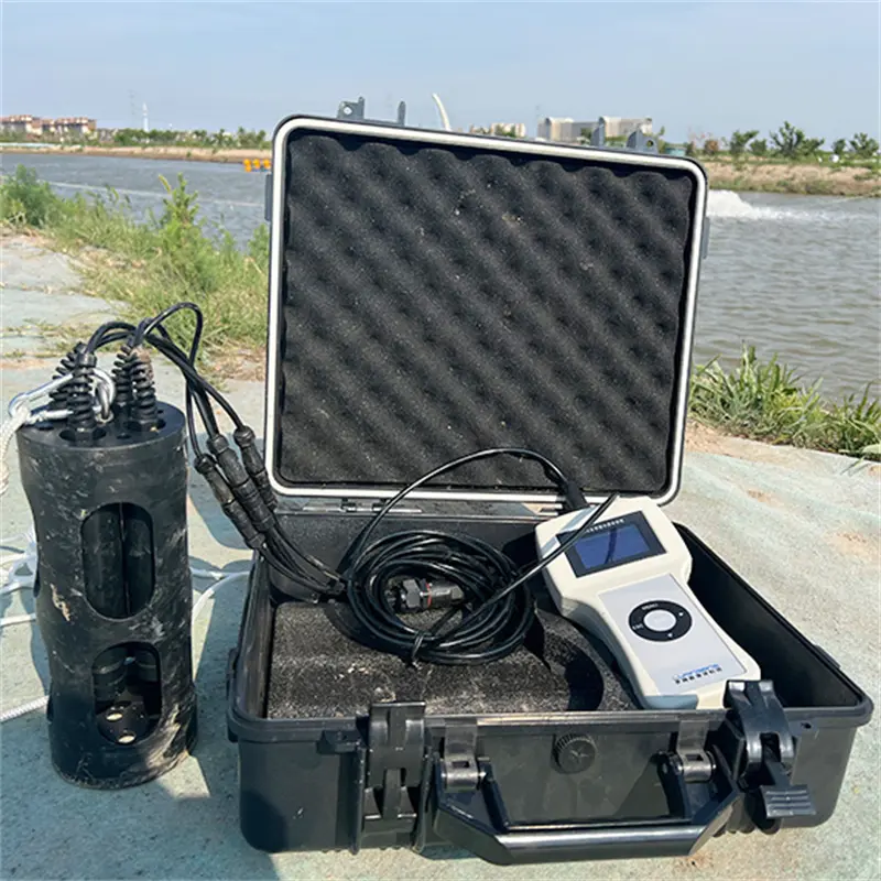 Portable Multi-Parameter Water Quality Analyzer with DOpHSalinityTurbidity (8).jpg