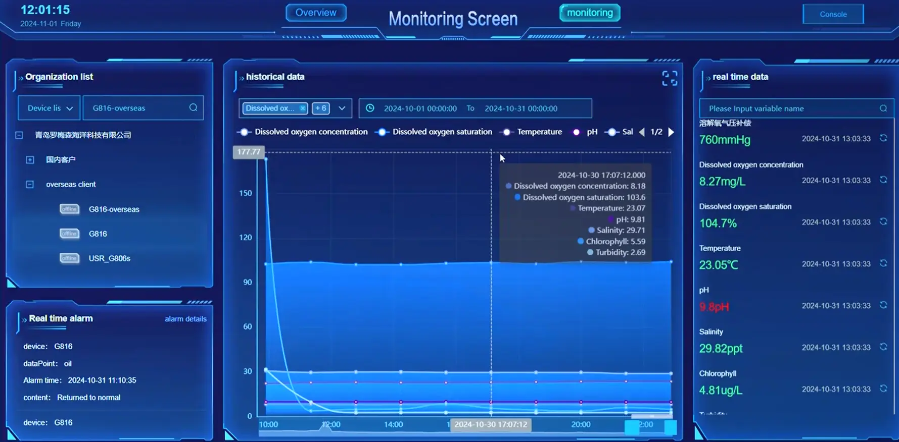 A5C72994-5A43-4cca-A6A4-A524432D2504