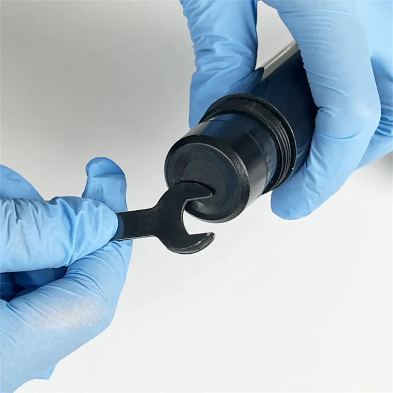 Portable Fluorescence DO Sensor Dissolved Oxygen A10.jpg