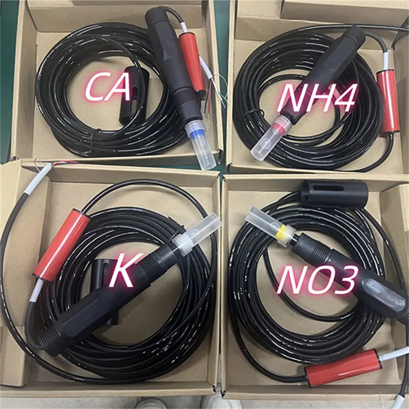 The Ammonia Nitrogen (NH4+) Sensor delivers precis13.jpg