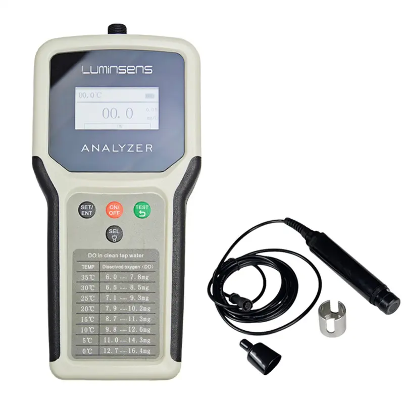Portable Fluorescence DO Sensor Dissolved Oxygen A02.jpg