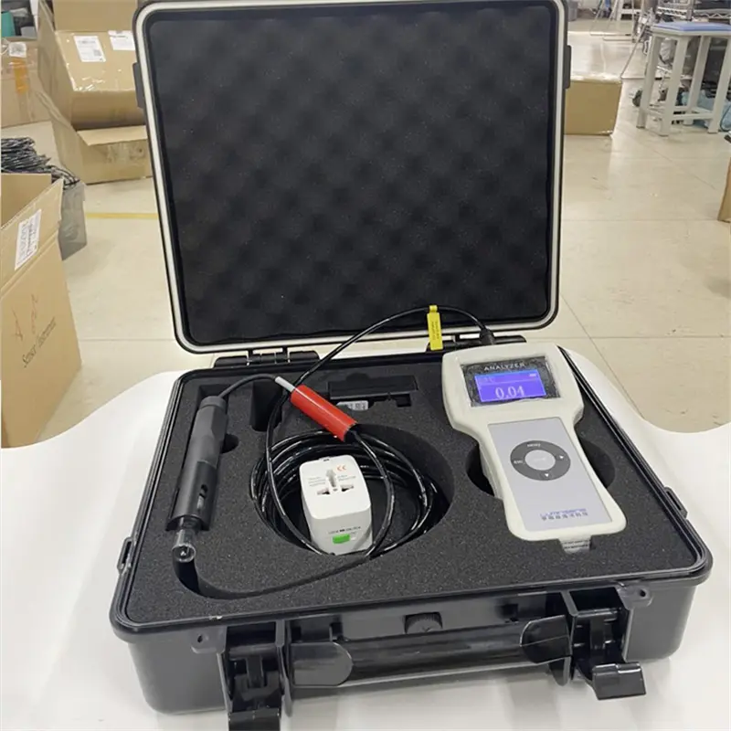 The Ammonia Nitrogen (NH4+) Sensor delivers precis16.jpg