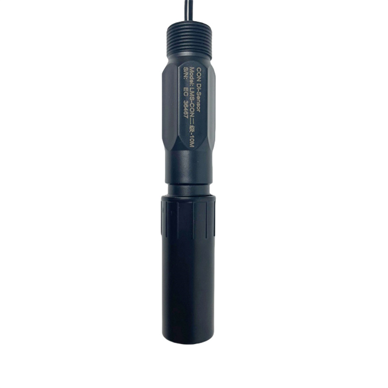 RS485 Two-Electrode Conductivity EC CT TDS Sensor for Wastewater Treatment Aquaculture (5).jpg