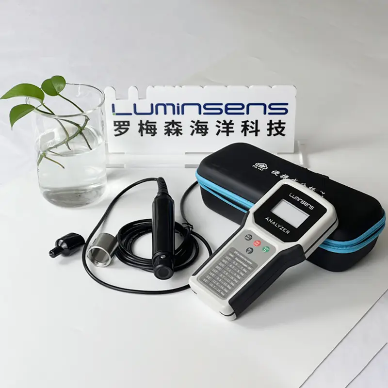Portable-Fluorescence-DO-Sensor-Dissolved-Oxygen-Analyzer-2.jpg