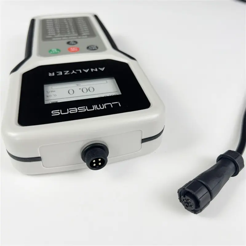 Portable Fluorescence DO Sensor Dissolved Oxygen A07.jpg