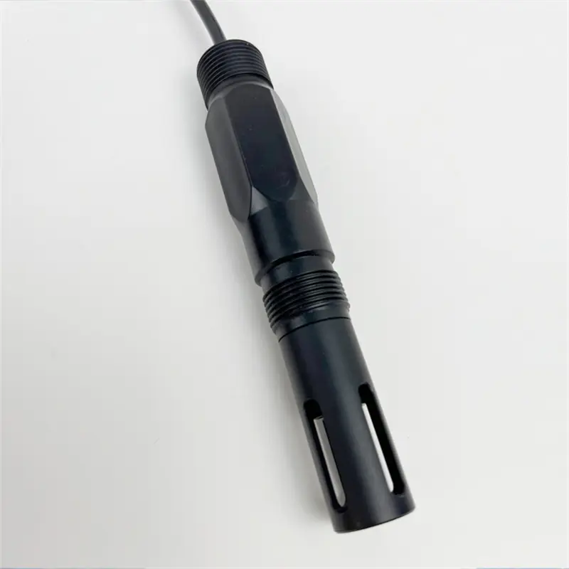 RS485 Four-Electrode Conductivity EC CT Salinity T12.jpg