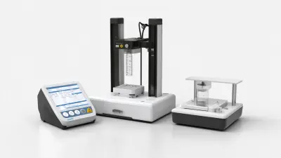 7 Best Water Testing Equipment Solutions for Global Buyers in 2023