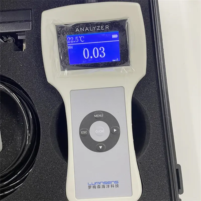 The Ammonia Nitrogen (NH4+) Sensor delivers precis12.jpg