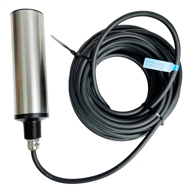 Portable Total Suspended Solid Sensor TSS Analyzer07.jpg